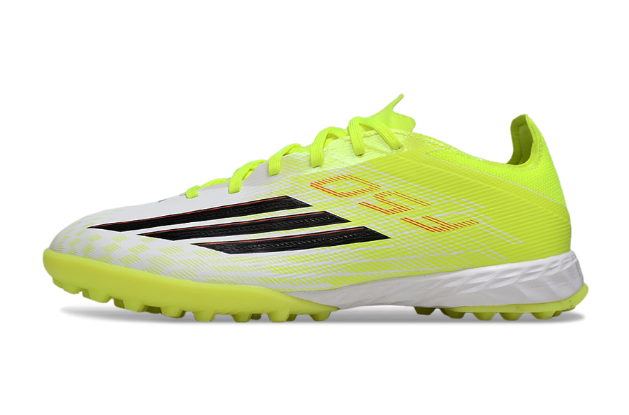 Chuteira Adidas F50 Elite - Society