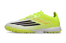 Chuteira Adidas F50 Elite - Society