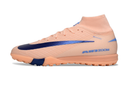 Chuteira Nike Air Zoom Superfly 10 Elite TF - Society