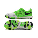 Chuteira/Tenis Nike Lunargato - Futsal