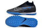 Chuteira Nike Phantom GX Elite DF - Society
