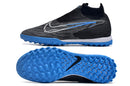 Chuteira Nike Phantom GX Elite DF - Society