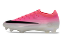 Chuteira Nike Mercurial Air Zoom Vapor 17 Elite FG - Campo