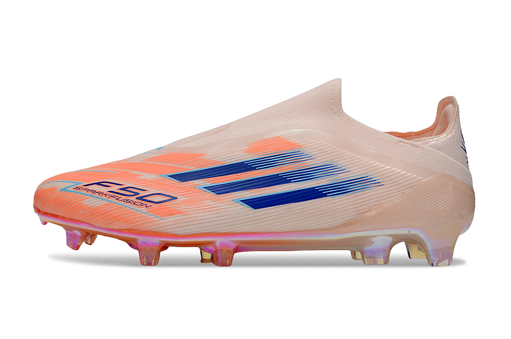 Chuteira Adidas F50 Elite FG - Campo