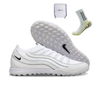 Chuteira Nike Mercurial Air Zoom Vapor 16 Elite - Society