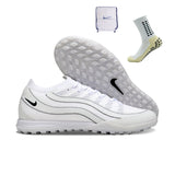 Chuteira Nike Mercurial Air Zoom Vapor 16 Elite - Society