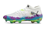 Chuteira Puma Future 8 Ultimate FG - Campo