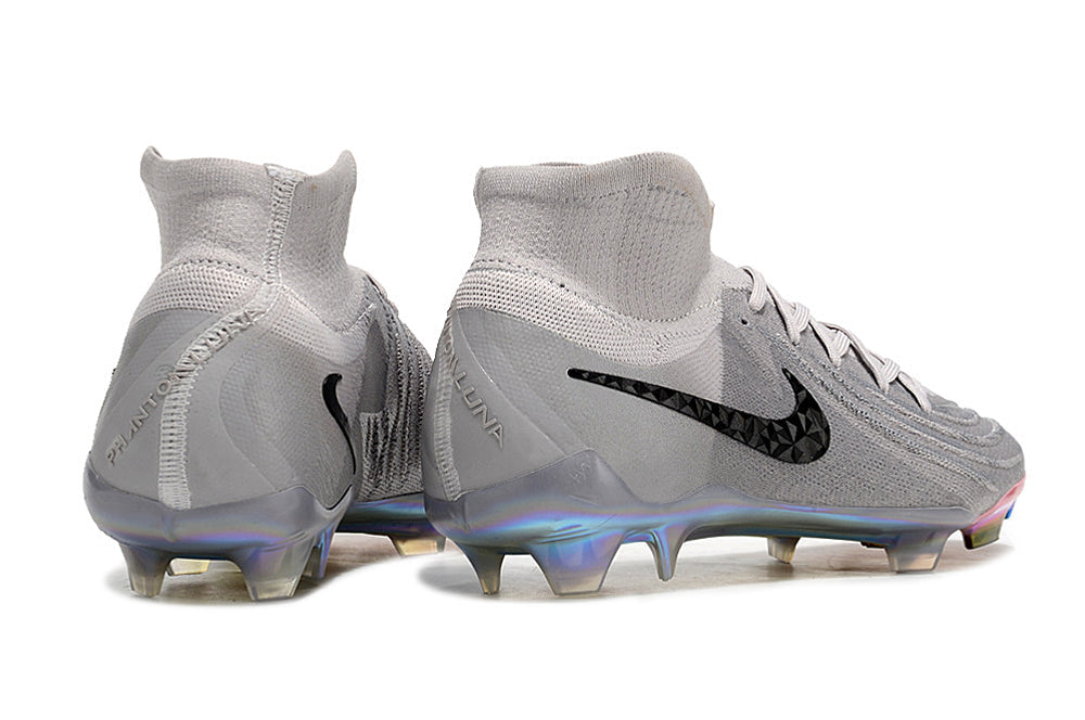 Chuteira Nike Phantom Luna l/ll Elite FG - Campo