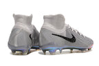 Chuteira Nike Phantom Luna l/ll Elite FG - Campo