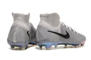 Chuteira Nike Phantom Luna l/ll Elite FG - Campo