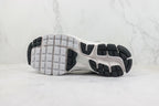 Nike Zoom Vomero 5 Vast Grey