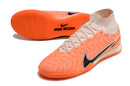 Chuteira/Tenis Nike Air Zoom Mercurial Superfly 9 Elite - Futsal