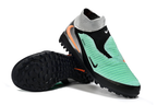 Chuteira Nike Phantom 6 Elite High - Society