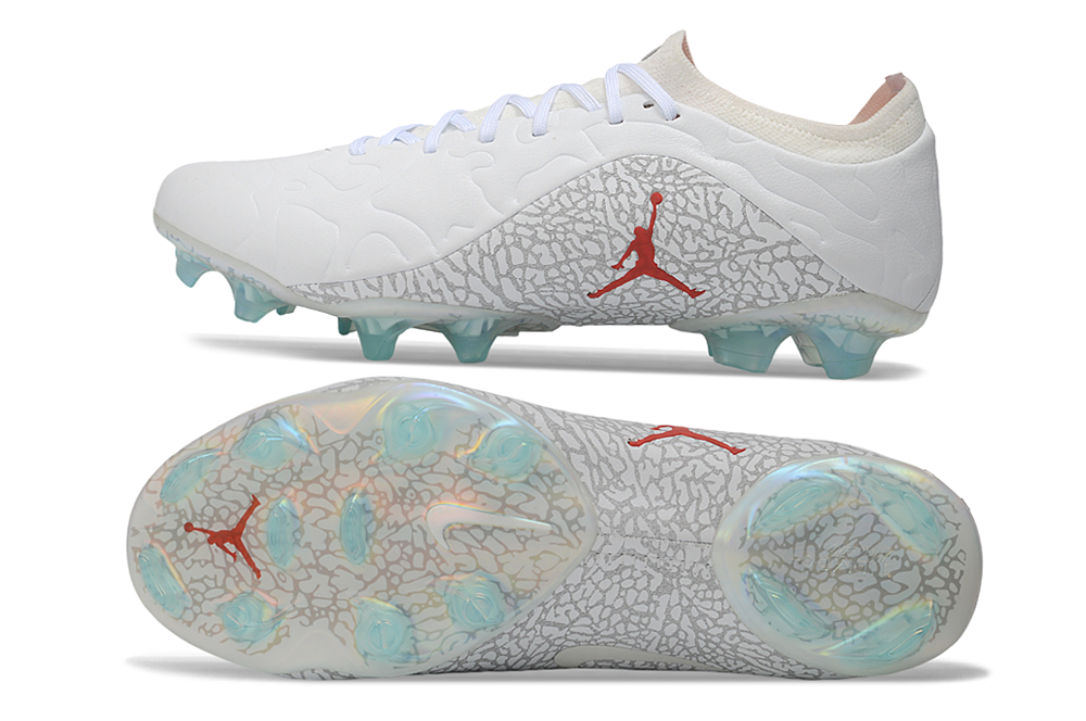 Chuteira Nike Tiempo Maestro FG - Campo