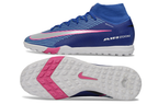 Chuteira Nike Air Zoom Superfly 10 Elite TF - Society