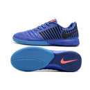 Chuteira/Tenis Nike Lunargato - Futsal