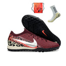 Chuteira Nike Mercurial Air Zoom Vapor 16 Elite - Society