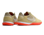 Chuteira/Tenis Nike Streetgato - Futsal