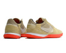 Chuteira/Tenis Nike Streetgato - Futsal