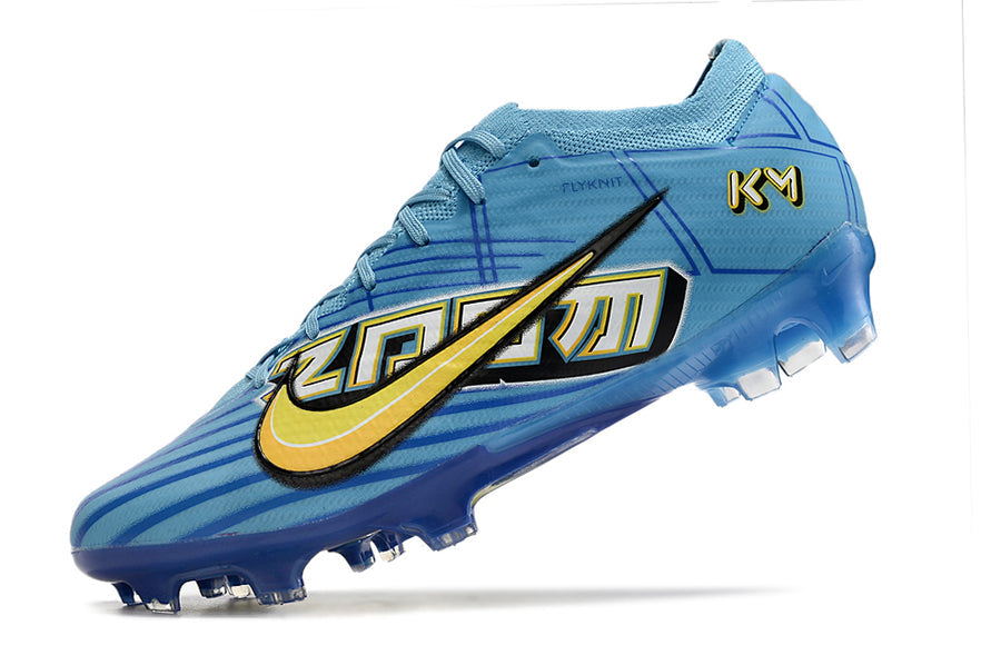Chuteira Nike Mercurial Vapor 15 Elite FG - Campo