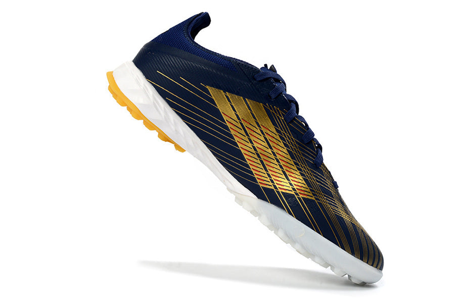 Chuteira Adidas F50 Elite - Society