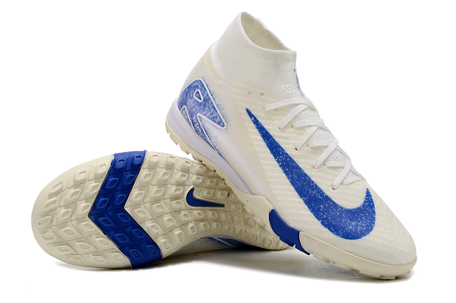 Chuteira Nike Air Zoom Superfly 10 Elite TF - Society