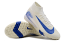 Chuteira Nike Air Zoom Superfly 10 Elite TF - Society