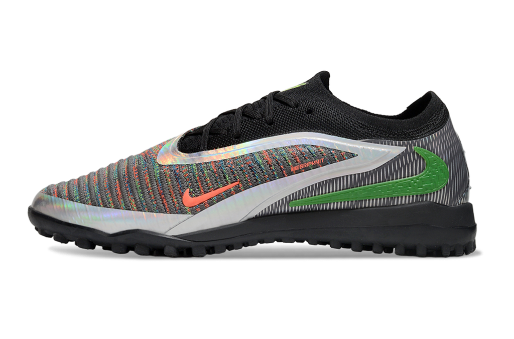 Chuteira Nike Phantom 6 Elite EA SPORTS TF - Society