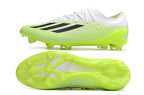 Chuteira X Adidas Crazyfast .1 FG - Campo