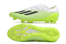 Chuteira X Adidas Crazyfast .1 FG - Campo