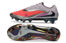 teste Chuteira Nike Phantom 6 Elite FG - Campo