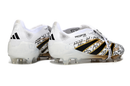 Chuteira Adidas Predator+ Elite FG - Campo