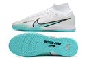 Chuteira/Tenis Nike Air Zoom Mercurial Superfly 9 Elite - Futsal