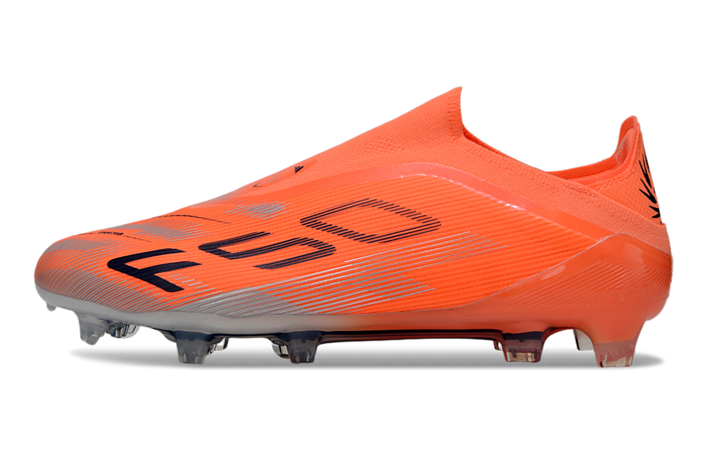 Chuteira Adidas F50 Elite FG - Campo