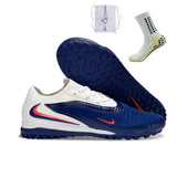 Chuteira Nike Phantom 6 Elite TF - Society
