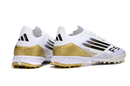 Chuteira Adidas F50 Elite - Society