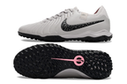 Chuteira Nike React Tiempo Legend X PRO Society