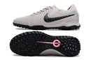 Chuteira Nike React Tiempo Legend X PRO Society