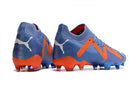 Chuteira Puma Future Ultimate FG - Campo