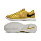 Chuteira/Tenis Nike Lunargato - Futsal