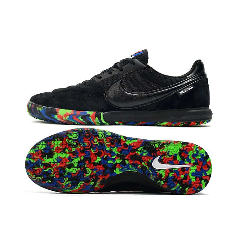 Chuteira/Tenis Nike Premier ll - Futsal