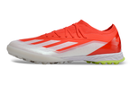 Chuteira Adidas X CrazyFast .1 Elite - Society