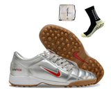 Chuteira Nike Total 90 TF - Society