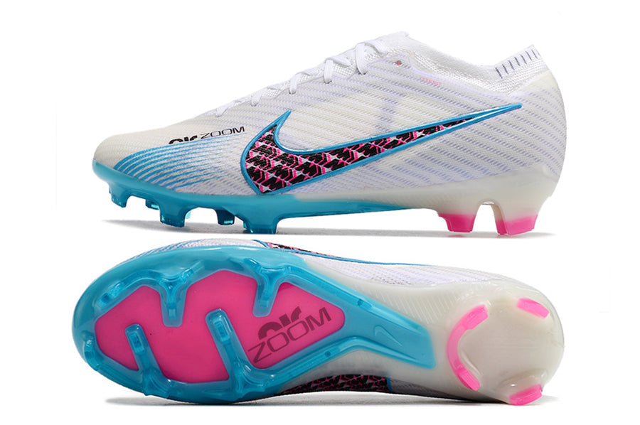 Chuteira Nike Mercurial Vapor 15 Elite FG - Campo