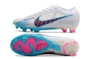 Chuteira Nike Mercurial Vapor 15 Elite FG - Campo