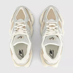 New Balance 9060 Lone Star Grey Stonewar