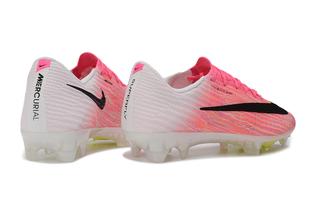 Chuteira Nike Air Zoom Mercurial Superfly 11 Elite FG - Campo