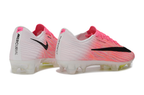 Chuteira Nike Air Zoom Mercurial Superfly 11 Elite FG - Campo