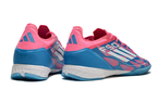Chuteira/Tenis Adidas F50 Elite IC - Futsal