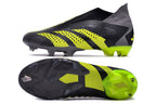 Chuteira Adidas Predator Accuracy .1 FG - Campo